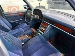 مێرسێدس بێنز S-Class